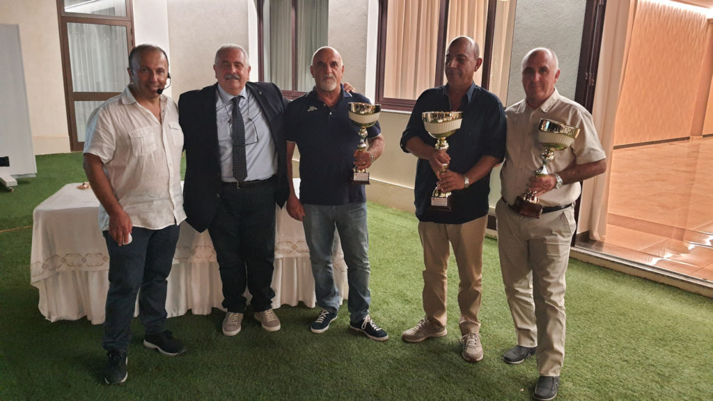 premiazione_2022